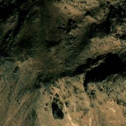 Satellite imagery of Tahat, DZ