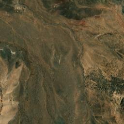 Satellite imagery of Têhé-n-Téghatimt, DZ