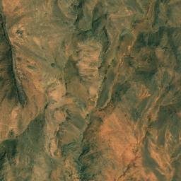 Satellite imagery of Ti-n-Aho, DZ