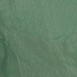 Satellite imagery of Tower Point, CN