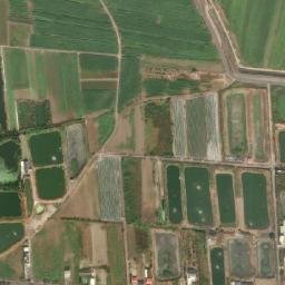 Satellite imagery of 二等三角點 內補046, TW
