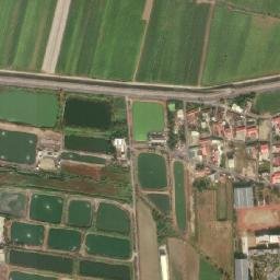 Satellite imagery of 二等三角點 內補046, TW