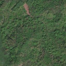 Satellite imagery of 三等三角點 416, TW