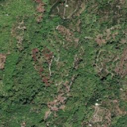Satellite imagery of 三等三角點 401, TW