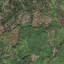 Satellite imagery of 三等三角點 401, TW