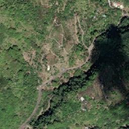 Satellite imagery of 三等三角點 401, TW
