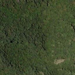 Satellite imagery of 一等三角點 由(49), TW