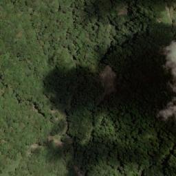 Satellite imagery of 一等三角點 由(49), TW
