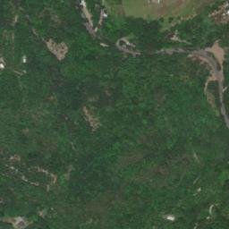 Satellite imagery of 三等三角點 820, TW