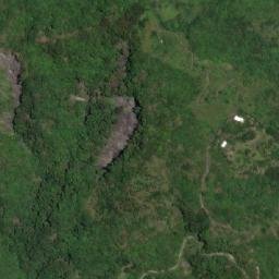 Satellite imagery of 三等三角點 711, TW