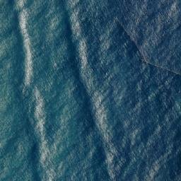 Satellite imagery of 三等三角點 660, TW