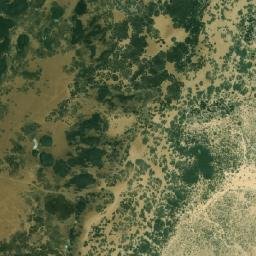 Satellite imagery of Magsem Imilili, EH
