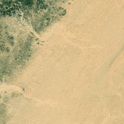 Satellite imagery of Magsem Imilili, EH