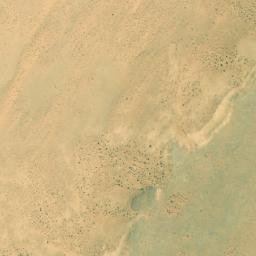 Satellite imagery of Magsem Imilili, EH