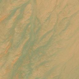 Satellite imagery of Laachariat, EH