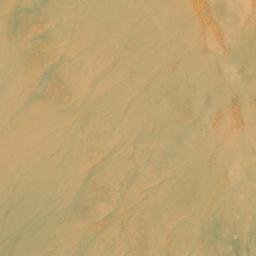 Satellite imagery of Laachariat, EH