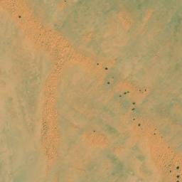 Satellite imagery of Laachariat, EH