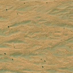 Satellite imagery of Lasquia, EH