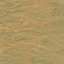 Satellite imagery of Lasquia, EH