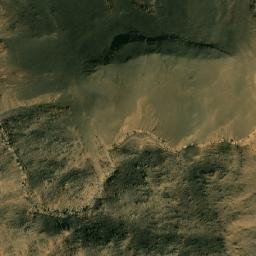 Satellite imagery of Oumatene, DZ