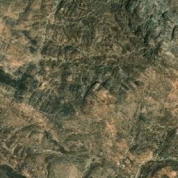 Satellite imagery of Jabal al Farāyid, EG
