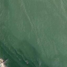 Satellite imagery of Tower Point, CN