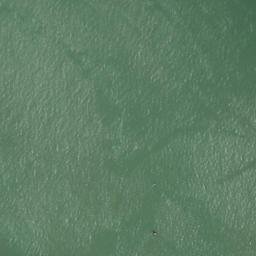 Satellite imagery of Squat Rock, CN
