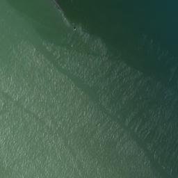 Satellite imagery of Squat Rock, CN