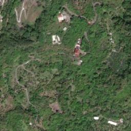 Satellite imagery of 三等三角點 416, TW