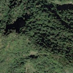 Satellite imagery of 三等三角點 5024, TW