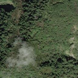 Satellite imagery of 三等三角點 5024, TW