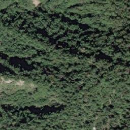 Satellite imagery of 三等三角點 5023, TW