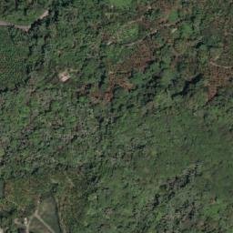 Satellite imagery of 三等三角點 7553, TW