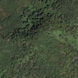 Satellite imagery of 三等三角點 7553, TW