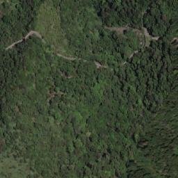 Satellite imagery of 三等三角點 7533, TW