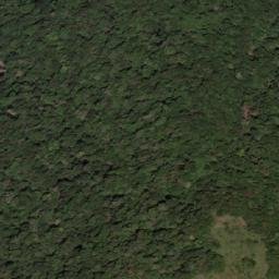 Satellite imagery of 三等三角點 7533, TW