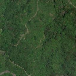 Satellite imagery of 三等三角點 711, TW