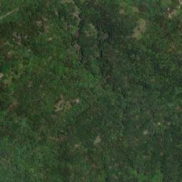 Satellite imagery of 三等三角點 711, TW