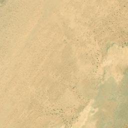 Satellite imagery of Magsem Imilili, EH