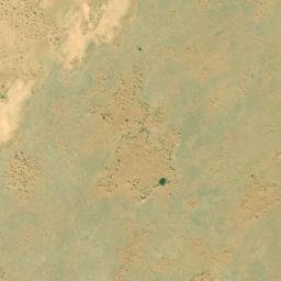 Satellite imagery of Magsem Imilili, EH