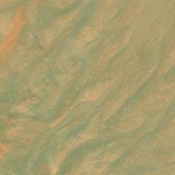 Satellite imagery of Laachariat, EH