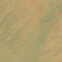 Satellite imagery of Laachariat, EH