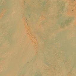 Satellite imagery of Laachariat, EH