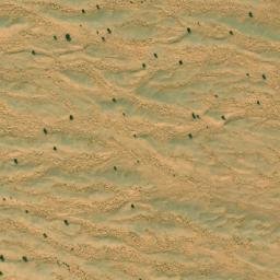 Satellite imagery of Lasquia, EH