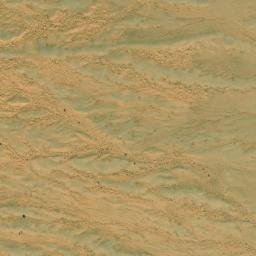 Satellite imagery of Lasquia, EH