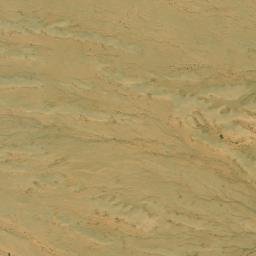 Satellite imagery of Lasquia, EH