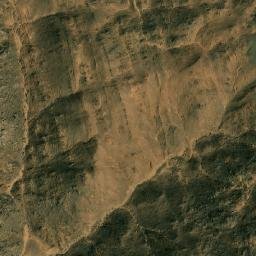 Satellite imagery of Oumatene, DZ