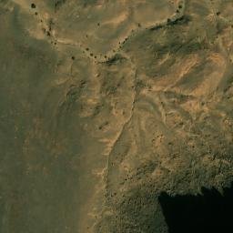 Satellite imagery of Éferi-n-Tehareghet, DZ