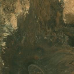 Satellite imagery of Tahélek, DZ