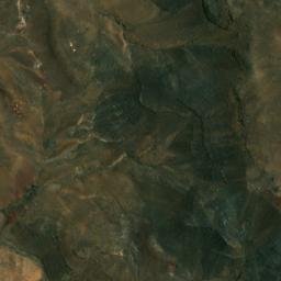 Satellite imagery of Imadouzene, DZ